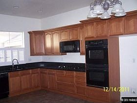 3rd image of 6066 Cielo Cir
