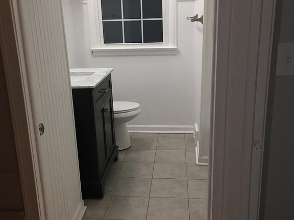 3rd image of 89 Villa Ave