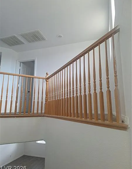 304 Raptors View Ave — Photo 7