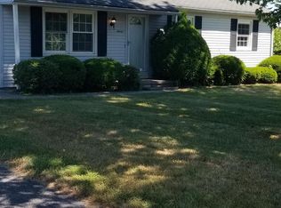 7 Center Ln, Bridgeton, NJ 08302