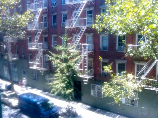 Rented by Koerner & Associates | media 39