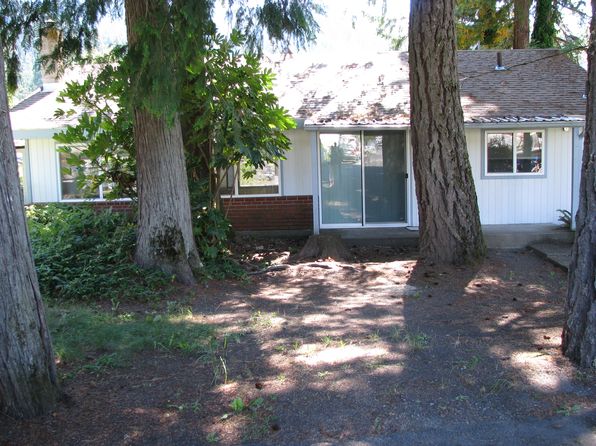 48228 Highway 58 UNIT 44