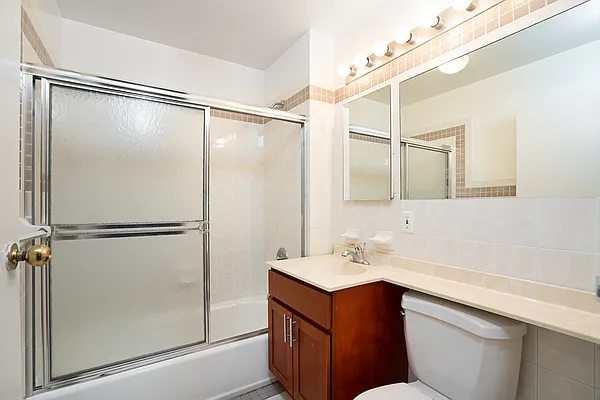 Rented by Alpha Properties NYC I LLC | media 8