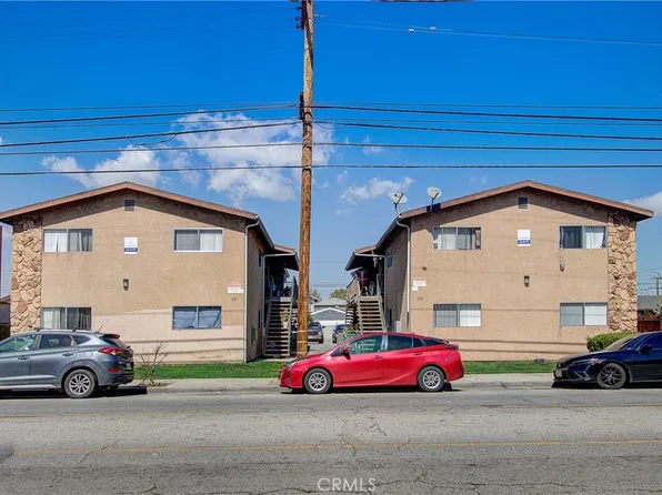 1155 E 10th St, Long Beach, CA 90813