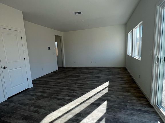 living/ family room