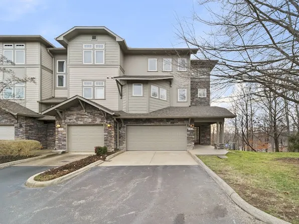 320 Old Hickory Blvd APT 911, Nashville, TN 37221