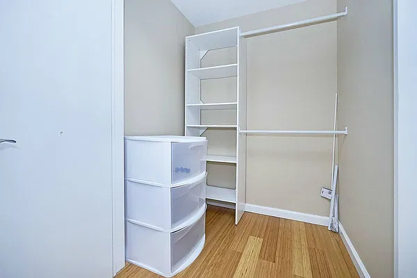 Rented by Keller Williams NYC | media 11