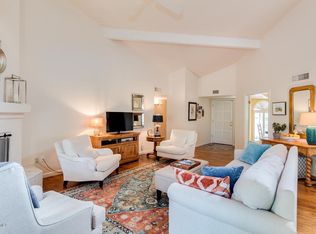 8522 E San Bernardo Dr, Scottsdale, AZ 85258