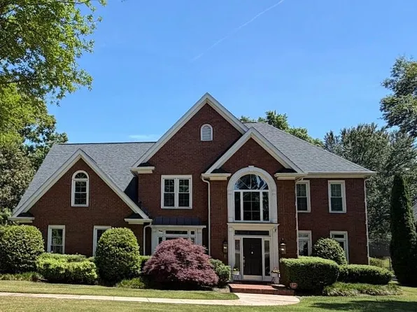 108 Meilland Dr, Greer, SC 29650