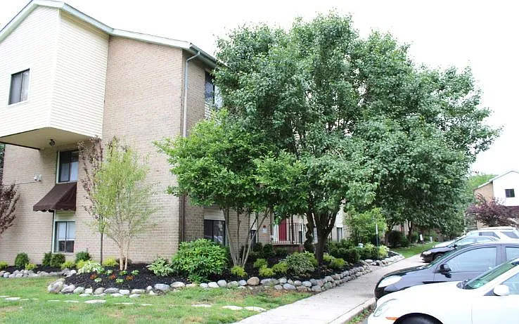 104 Blackwood Clementon Rd #B3 — Photo 9