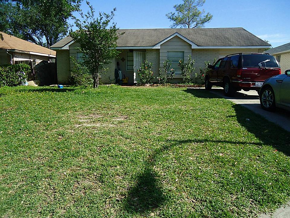 1st image of 11319 Bexley Dr