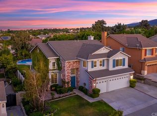 2969 Bavaria Dr, Corona, CA 92881