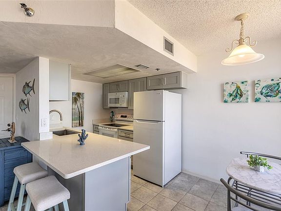 5th image of 3023 S ATLANTIC AVENUE #9010