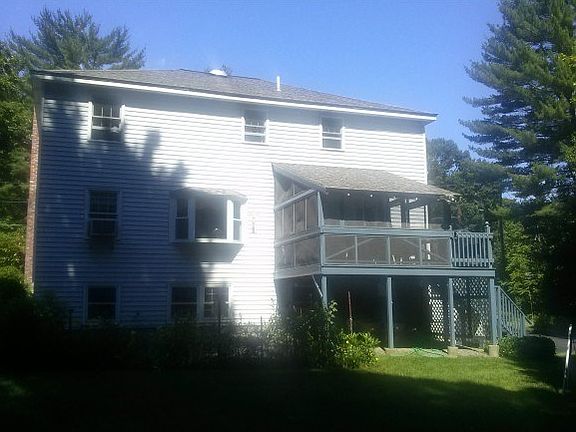 5th image of 18 Wildbrook Dr