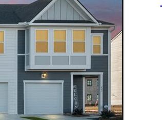 481 Trotters Ln #112, Moncks Corner, SC 29461