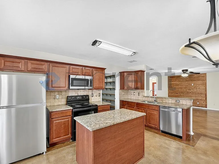 1012 Triple Crown Dr — Photo 5