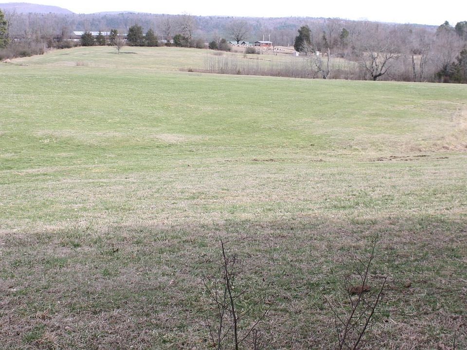 420 Minieola Rd Umpire AR Zillow