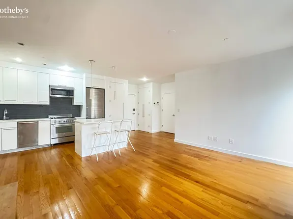 51 East 128th Street image 1 of 15