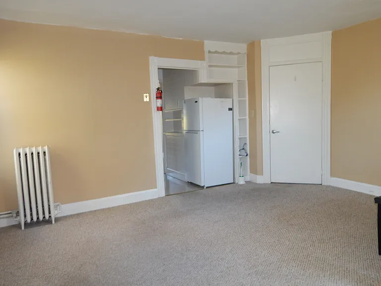 3013 Mary Ave #3 — Photo 11