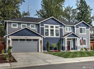 10016 McKinley Ave E, Tacoma, WA 98445