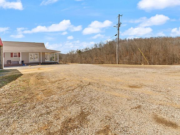 48th image of this home
