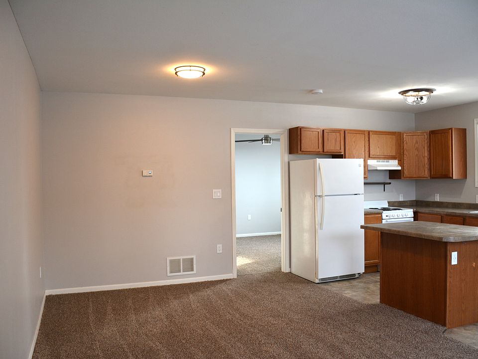 101 16th St SE Unit B (4)_12122025