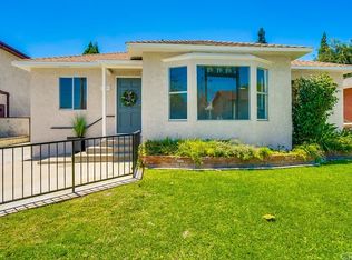 5639 Dunrobin Ave, Lakewood, CA 90713