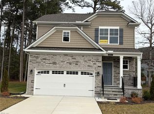 6330 Kellys Pl, Gloucester, VA 23061