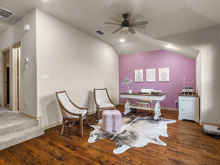 3460 Tuscan Hills Cir — Photo 17