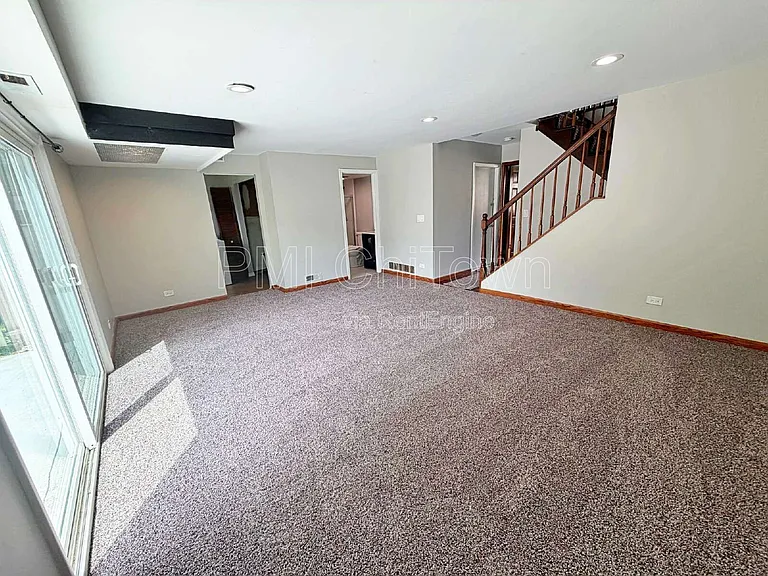 1831 Nautilus Ln — Photo 13