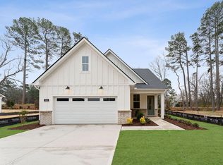 502 Gainer Dr #2, Raleigh, NC 27610