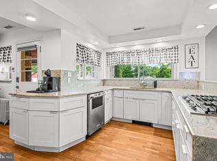 2600 Stanbridge Rd, EAST NORRITON, PA 19401