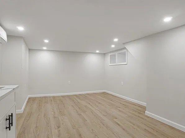 4411 Edson Avenue image 20 of 30