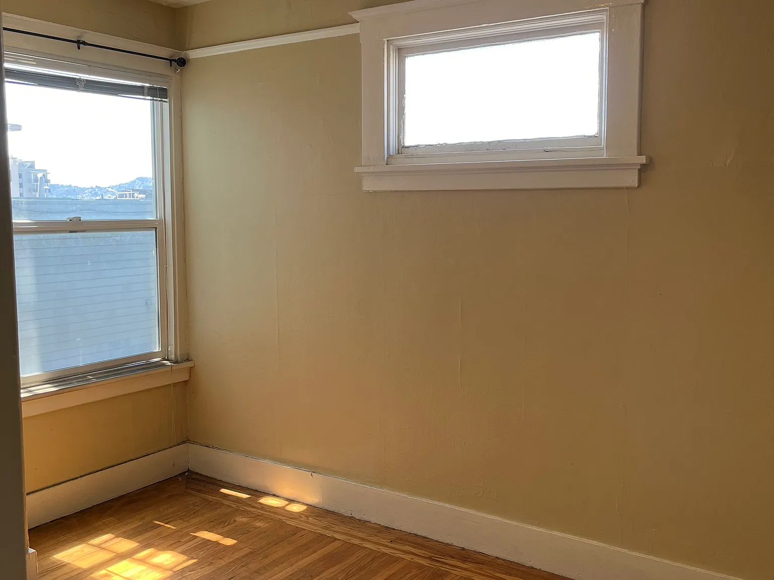 1 bed, $2,995 — Photo 2