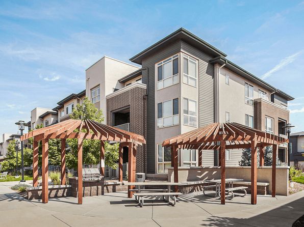 9095 E 47th Ave #4892-102