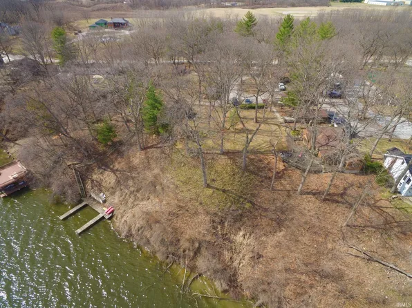 2719 S Airport Rd, Monticello, IN 47960