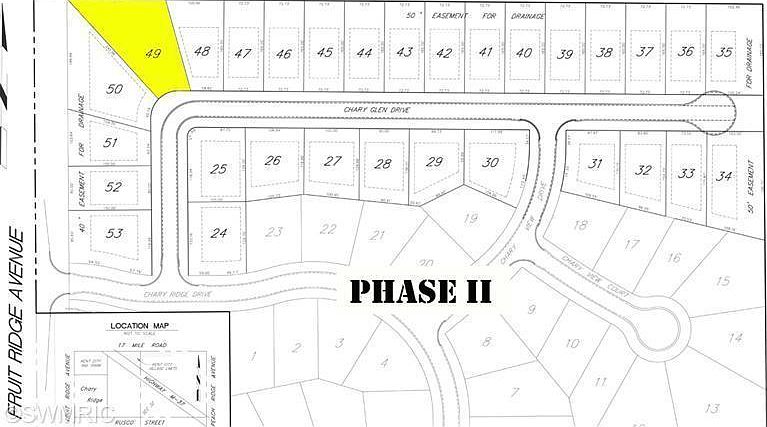 1st image of 755 Chary Glen Dr