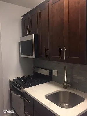 Rented by Citi Habitats | media 16