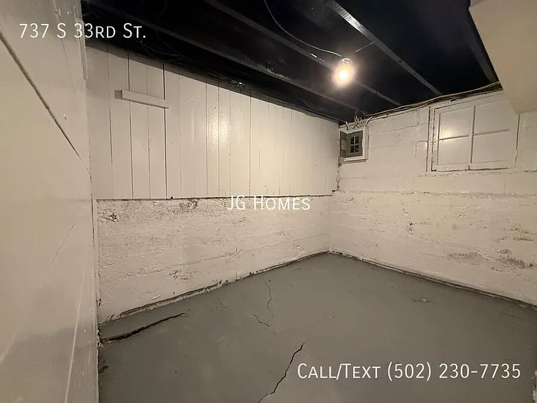 737 S 33rd St — Photo 27