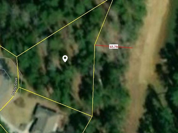 2nd image of L7 B46 Misty Cove