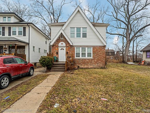 2nd image of 14565 Hubbell St