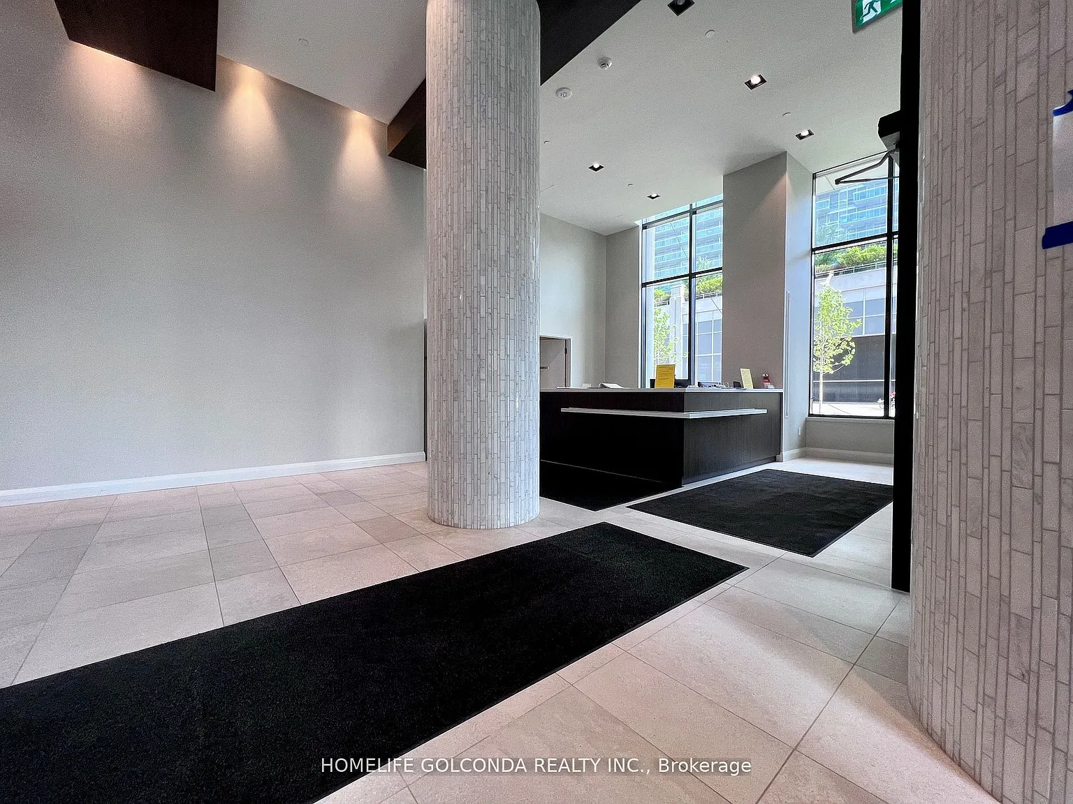 2 bed, $2,700 — Photo 3