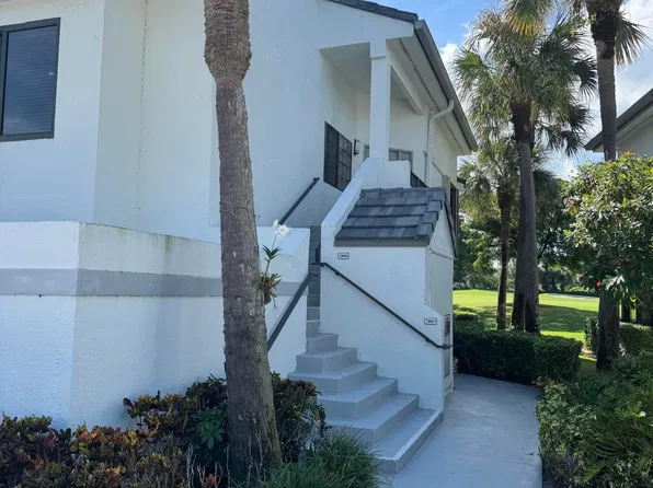 15774 Loch Maree Lane #3806, Delray Beach, FL 33446