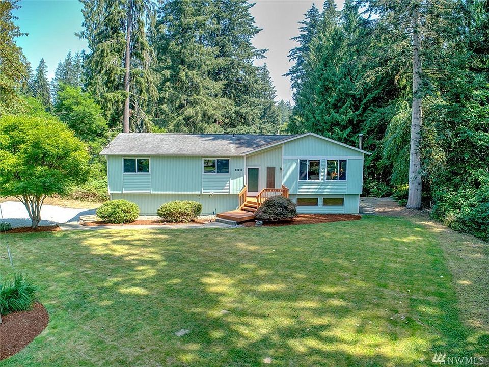 1st image of 10625 314th Ave NE