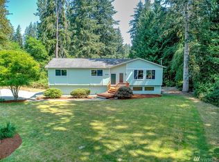 10625 314th Ave NE, Carnation, WA 98014