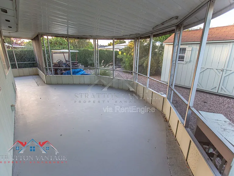 5706 E Des Moines St — Photo 35