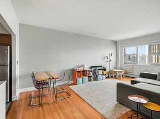 Lancaster Madison, New York, NY 10035