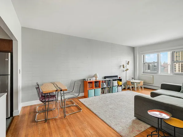 1820 Madison Ave APT 7C, New York, NY 10035