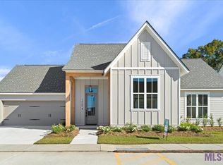 10107 Clarks Ferry Dr, Baton Rouge, LA 70817