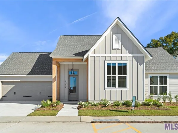 10107 Clarks Ferry Dr, Baton Rouge, LA 70817